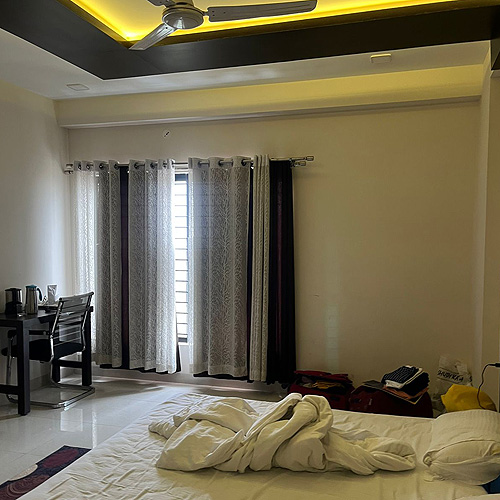 7 Sea Homestay  7 Sea Homestay